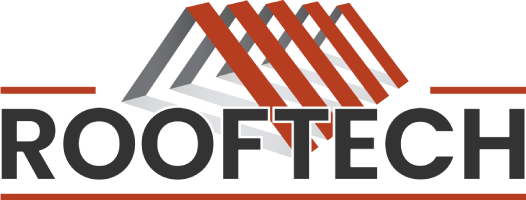 Roof Tech Logo